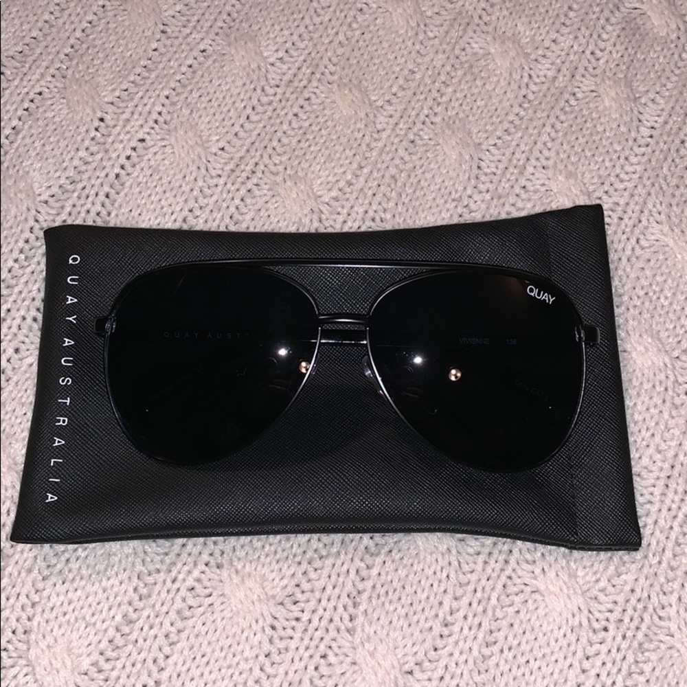 ☀️Sun glasses☀️